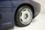 Jaguar XJ220 1994 года